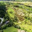  Terreno (Parcela) en venta en Sidemen, Bali, Sidemen, Karangasem