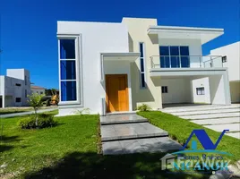 Maison 3 chambre à vendre à San Felipe De Puerto Plata, Puerto Plata, San Felipe De Puerto Plata, Puerto Plata, République dominicaine
