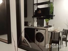 2 Bedroom Penthouse for rent at M Condominium, Bandar Johor Bahru