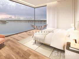 4 спален Квартира на продажу в Six Senses Residences, The Crescent, Palm Jumeirah, Дубай