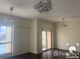 2 Bedroom Apartment for rent at Sadaf, Park Island