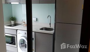 1 Bedroom Condo for sale in Khlong Tan, Bangkok Rhythm Sukhumvit 36-38