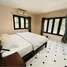 3 Schlafzimmer Haus zu verkaufen in Kathu, Phuket, Kamala