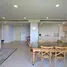 4 Habitación Departamento en venta en Marrakesh Residences, Nong Kae, Hua Hin, Prachuap Khiri Khan, Tailandia