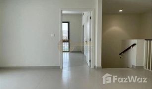 2 Bedrooms Townhouse for sale in MAG 5, Dubai The Pulse Villas