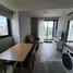 1 Bedroom Condo for rent at The Crown Residences, Thung Mahamek