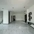 3 Bedroom Villa for sale in Wichit, Phuket, Wichit, Phuket Town, Phuket