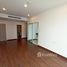2 chambre Condominium à vendre à Supalai Lite Sathorn - Charoenrat., Bang Khlo, Bang Kho Laem