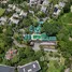 4 Bedroom Villa for sale in Kamala, Phuket, Kamala, Kathu, Phuket