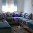 2 Schlafzimmer Appartement zu vermieten im Magnifique appartement à louer à Place Mozart centre ville, Na Charf, Tanger Assilah, Tanger Tetouan