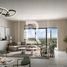 Estudio Apartamento en venta en Yas Golf Collection, Yas Island