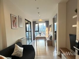 Studio Kondo for rent at Jalan Klang Lama (Old Klang Road), Petaling