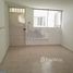 3 Schlafzimmer Appartement zu verkaufen im CARRERA 5 # 28-49, Bucaramanga
