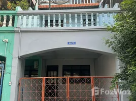 บ้านเดี่ยว 4 ห้องนอน ให้เช่า ในทำเล บางพูด, นนทบุรี, บางพูด, ปากเกร็ด