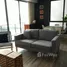 2 Bedroom Condo for sale at Click Condo Sukhumvit 65, Phra Khanong Nuea