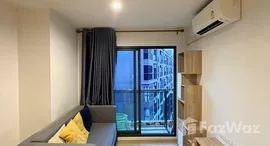Viviendas disponibles en The Excel Hideaway Sukhumvit 50