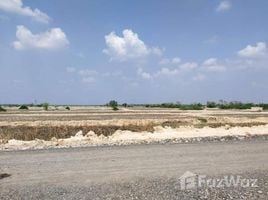  Terreno (Parcela) en venta en Nakhon Ratchasima, Kut Phiman, Dan Khun Thot, Nakhon Ratchasima