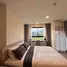 Studio Condo for rent at THE BASE Bukit, Wichit
