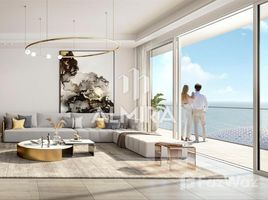 Louvre Abu Dhabi Residences で売却中 2 ベッドルーム アパート, Saadiyat Island