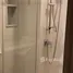 Studio Condo for rent at Life Asoke Hype, Makkasan, Ratchathewi, Bangkok
