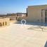 2 Habitación Apartamento en venta en Azzurra Resort, Sahl Hasheesh, Hurghada, Red Sea, Egipto