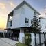 4 спален Дом на продажу в Nirvana Absolute Krungthep Kreetha, Saphan Sung, Сапхан Сунг