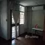 2 Bedroom Townhouse for sale in Bangkok, Bang Chak, Phra Khanong, Bangkok