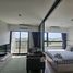 1 спален Кондо в аренду в Dusit D2 Residences, Нонг Кае, Хуа Хин, Прачуап Кири Кхан
