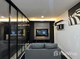 ขายคอนโด สตูดิโอ ในโครงการ เอสอาร์ แลนด์ คอนโดมิเนียม, สันนาเม็ง, สันทราย, เชียงใหม่, ไทย