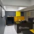  Tienda en venta en Kembangan, Jakarta, Kembangan, Jakarta Barat, Jakarta