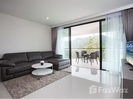 2 Bedroom Condo for sale at The Bliss Condo by Unity, Patong