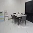 3 Bedroom Villa for rent in Wichit, Phuket, Wichit