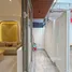 3 Bedroom Villa for rent in Hoa Thuan Tay, Da Nang, Hoa Thuan Tay, Hai Chau, Da Nang, Vietnam