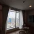 2 Bedroom Apartment for rent at Culture Chula, Si Phraya