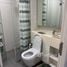 2 Bedroom Condo for sale at Siamese Surawong, Si Phraya