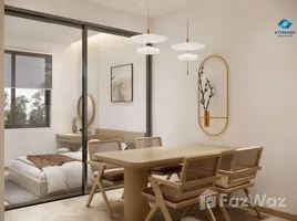 1 Habitación Casa en alquiler en Khue My, Da Nang, Khue My, Ngu Hanh Son, Da Nang, Vietnam