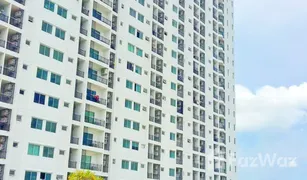 Кондо, 1 спальня на продажу в Hat Yai, Songkhla Asean City Resort