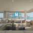 4 Schlafzimmer Penthouse zu verkaufen im Serenia Living Tower 3, The Crescent, Palm Jumeirah