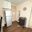 1 Bedroom Condo for rent at Palm Springs Nimman (Parlor), Suthep