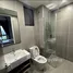 Studio Kondo for rent at Setia Sky 88, Bandar Johor Bahru, Johor Bahru, Johor