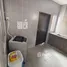 Studio Appartement zu vermieten im Three28 Tun Razak, Bandar Kuala Lumpur, Kuala Lumpur, Kuala Lumpur