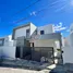 Villa 3 chambre à vendre à San Felipe De Puerto Plata, Puerto Plata, San Felipe De Puerto Plata, Puerto Plata