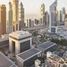 Badya Palm Hills で売却中 2 ベッドルーム マンション, Sheikh Zayed Compounds, シェイクザイードシティ