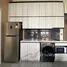 1 Bedroom Apartment for rent at The Line Sukhumvit 101, Bang Chak