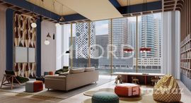 Verfügbare Objekte im Jumeirah Living Business Bay