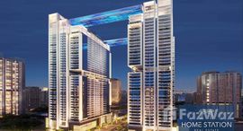 Available Units at MBL Residences