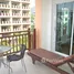 2 Bedroom Apartment for sale at Palm Breeze Resort, Rawai, Phuket Town