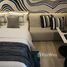 1 Bedroom Condo for sale at Ideo Charan 70 - Riverview, Bang Phlat