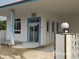 ขายบ้านเดี่ยว 3 ห้องนอน ใน หนองไขว่, เพชรบูรณ์, หนองไขว่, หล่มสัก, เพชรบูรณ์, ไทย