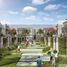 3 Bedroom Townhouse for sale at Eden, The Valley, Dubai, United Arab Emirates